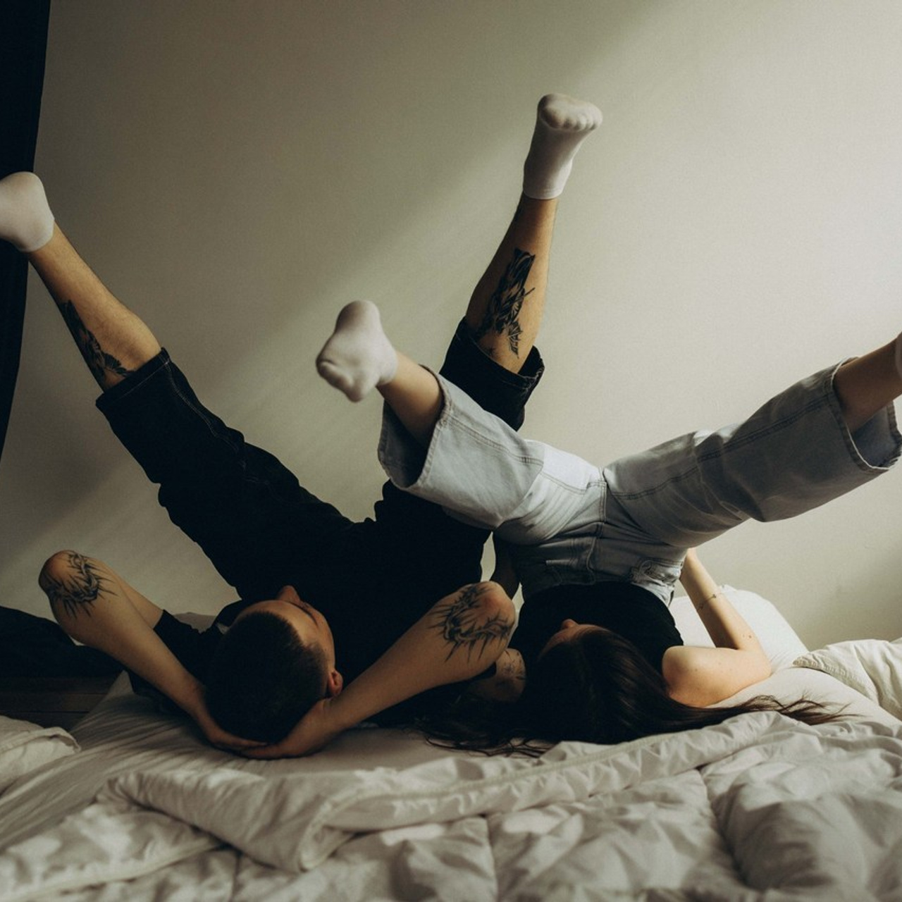 Отзывы. Анна Лобастова | Фотограф для особенных мгновений ❤ Москва Люберцы