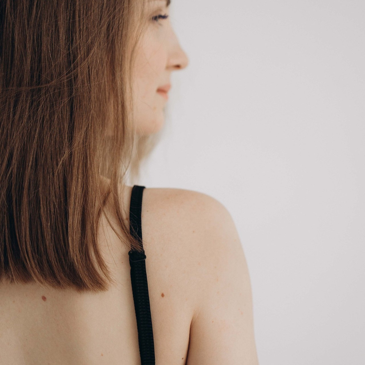 Отзывы. Анна Лобастова | Фотограф для особенных мгновений ❤ Москва Люберцы