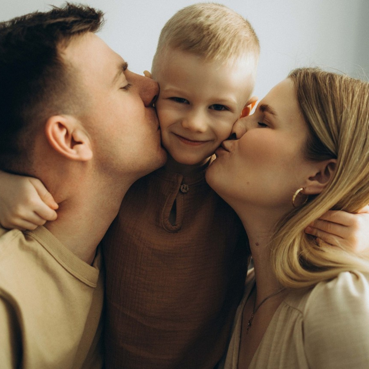 Отзывы. Анна Лобастова | Фотограф для особенных мгновений ❤ Москва Люберцы