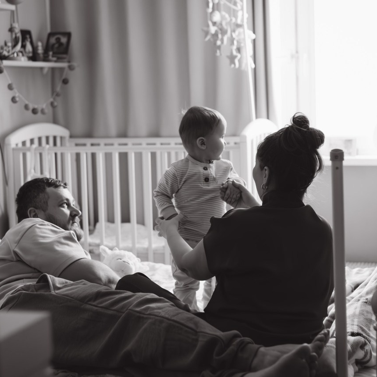 Отзывы. Анна Лобастова | Фотограф для особенных мгновений ❤ Москва Люберцы