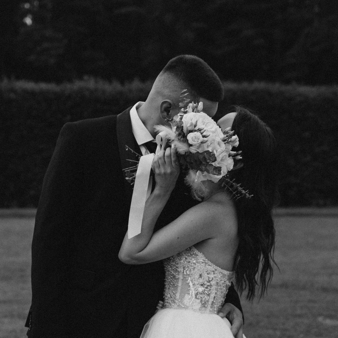 Отзывы. Анна Лобастова | Фотограф для особенных мгновений ❤ Москва Люберцы