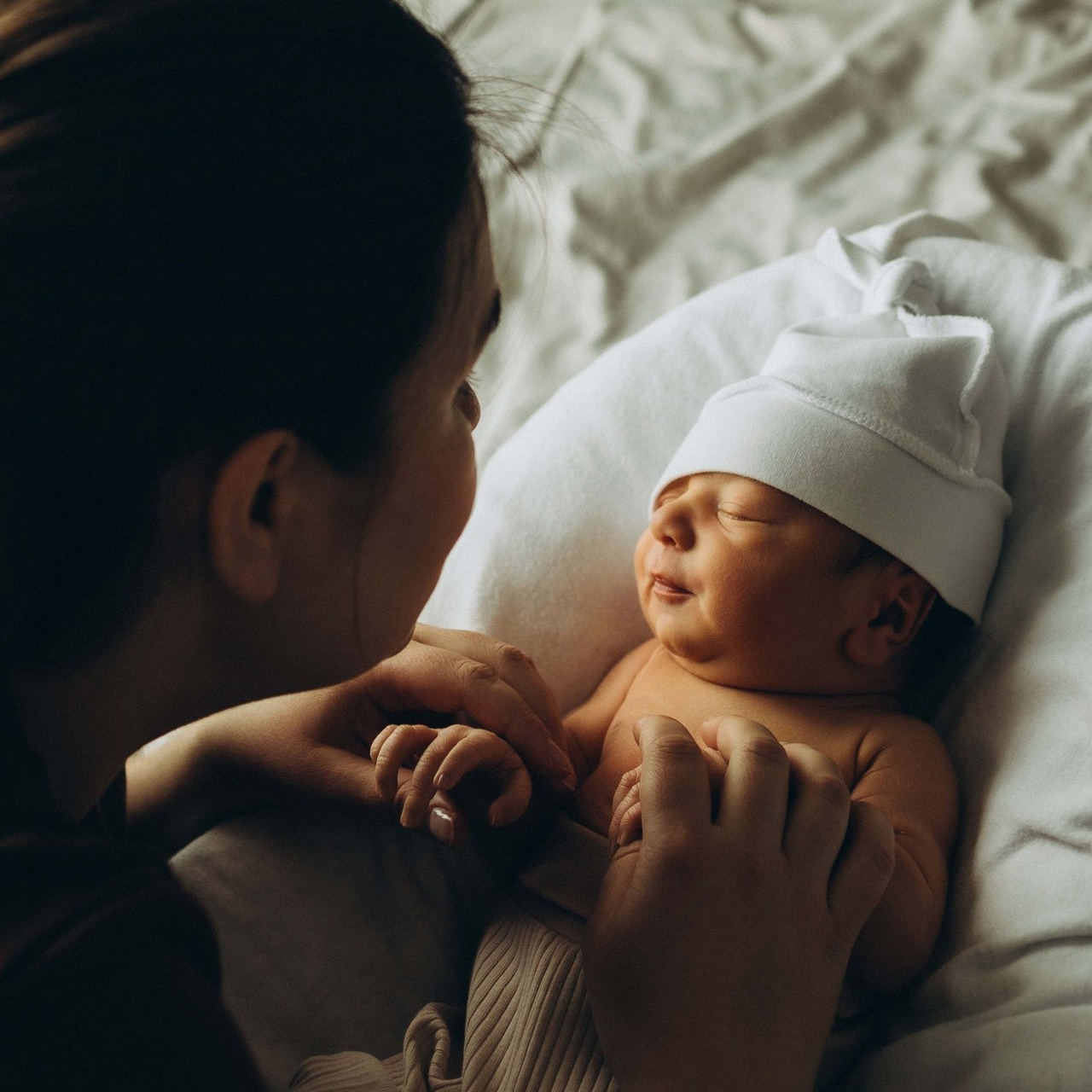 Отзывы. Анна Лобастова | Фотограф для особенных мгновений ❤ Москва Люберцы