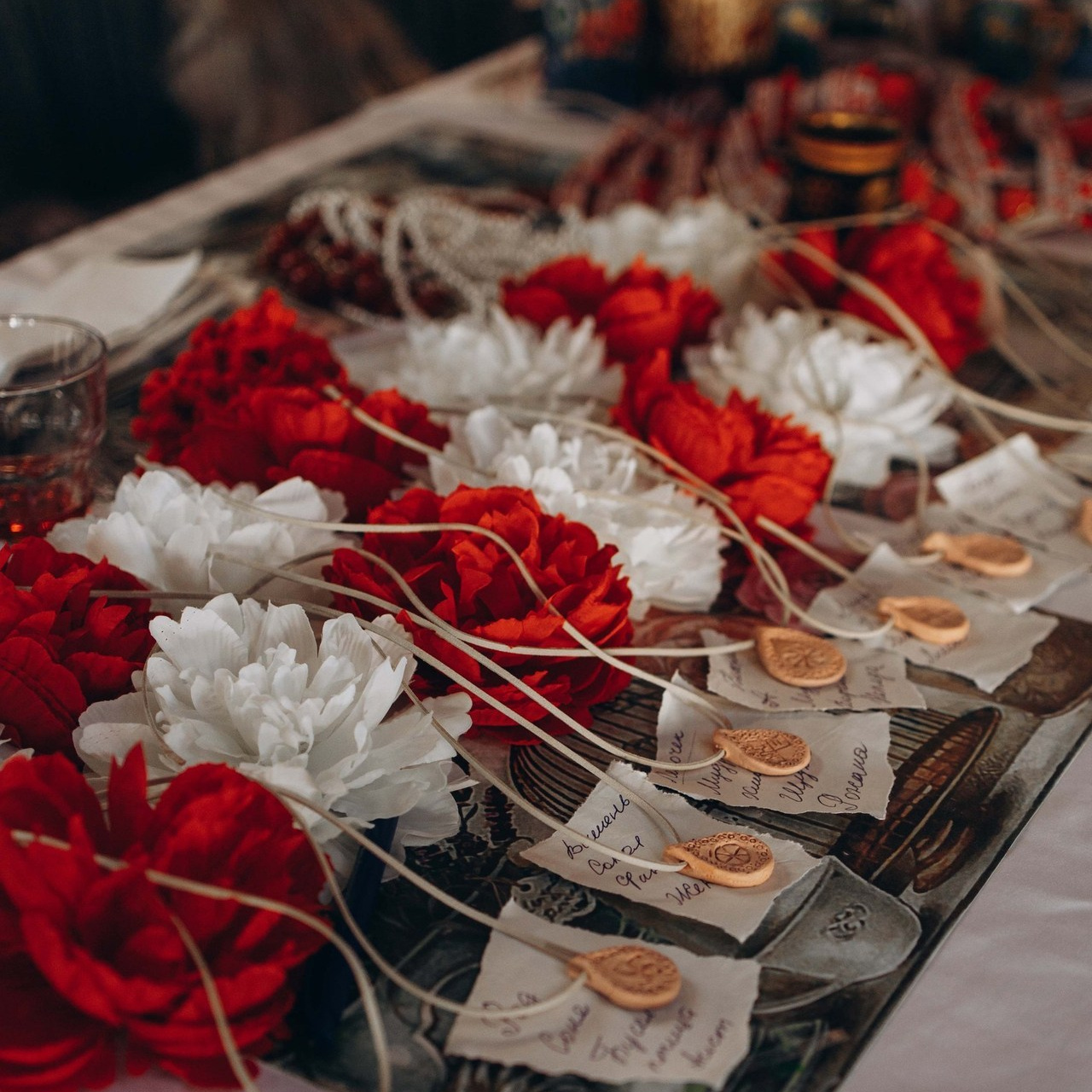 Отзывы. Анна Лобастова | Фотограф для особенных мгновений ❤ Москва Люберцы