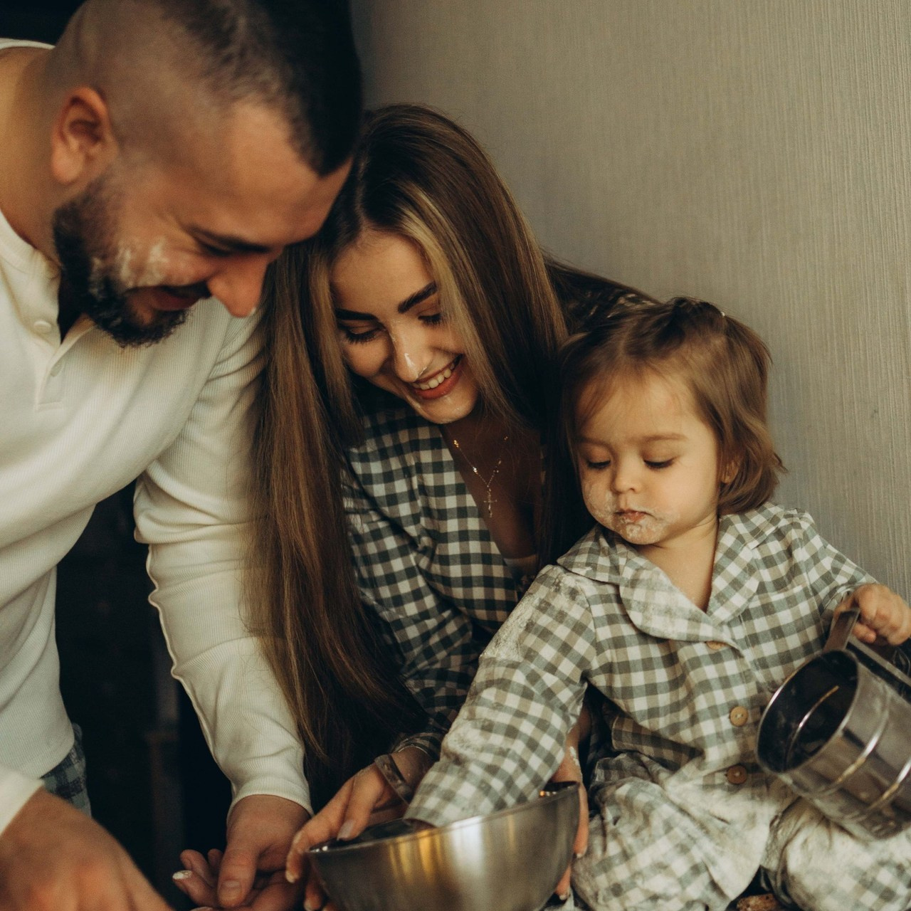 Отзывы. Анна Лобастова | Фотограф для особенных мгновений ❤ Москва Люберцы