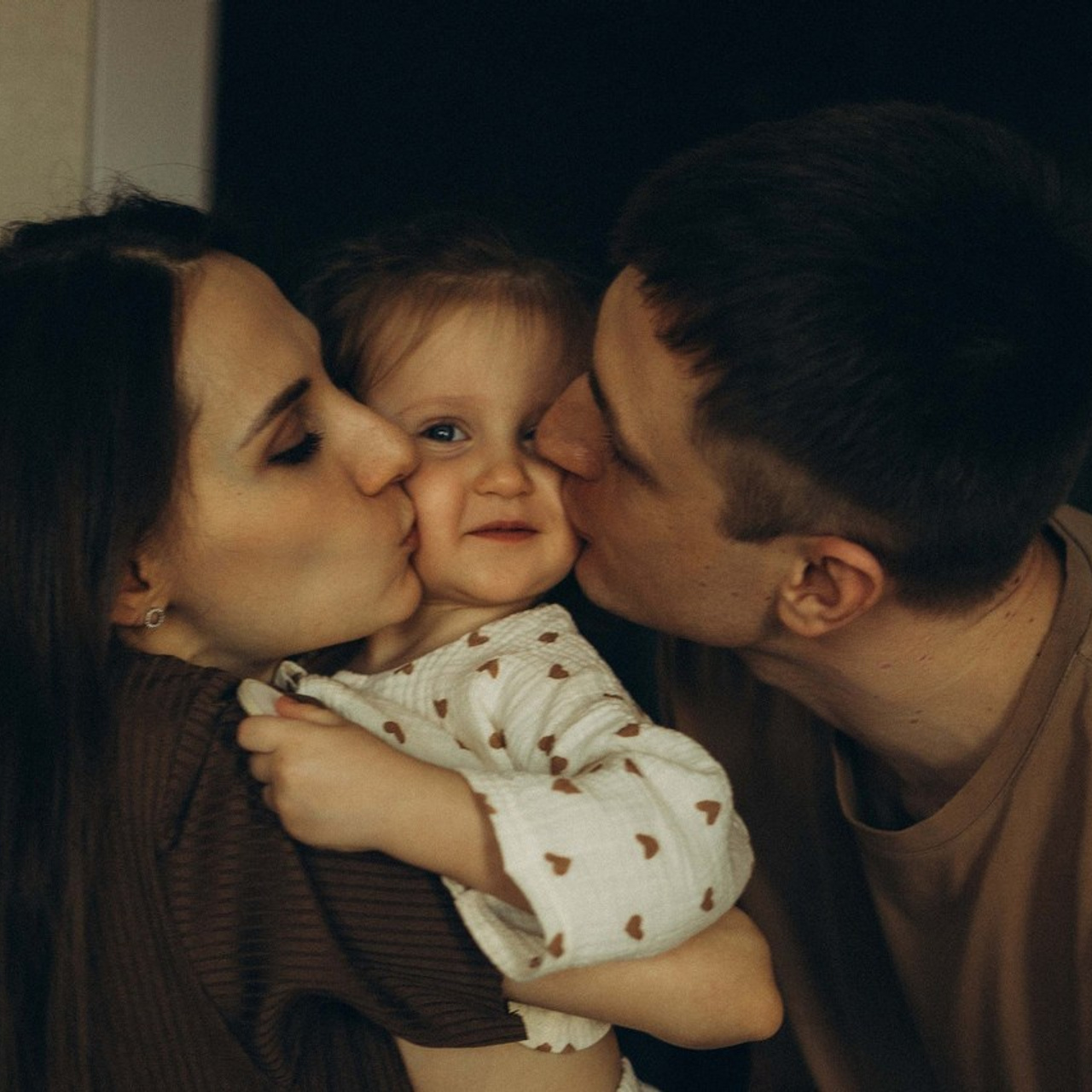 Отзывы. Анна Лобастова | Фотограф для особенных мгновений ❤ Москва Люберцы