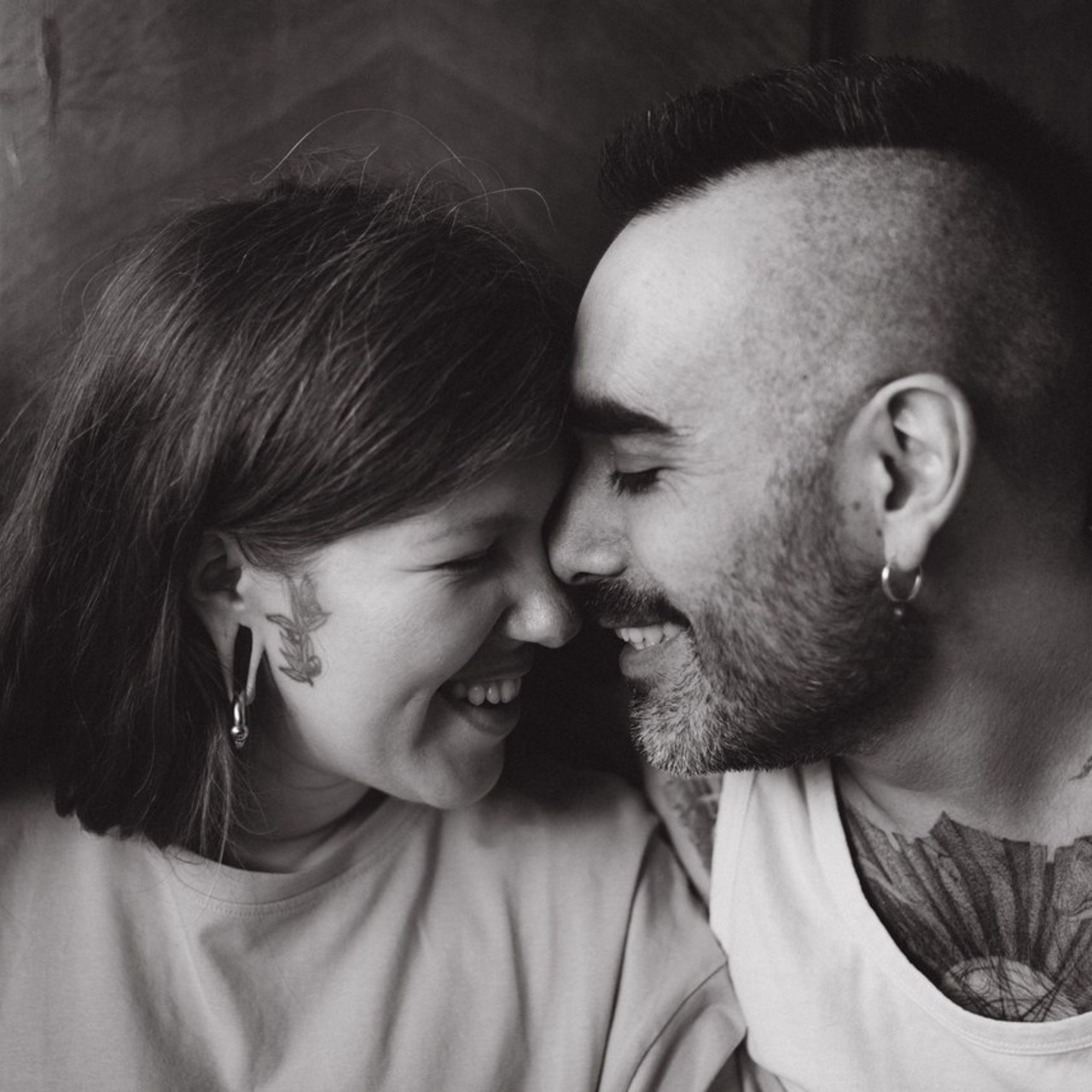 Отзывы. Анна Лобастова | Фотограф для особенных мгновений ❤ Москва Люберцы