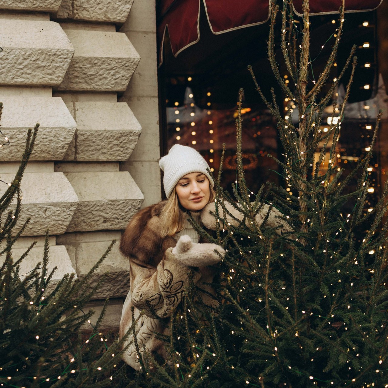 Отзывы. Анна Лобастова | Фотограф для особенных мгновений ❤ Москва Люберцы