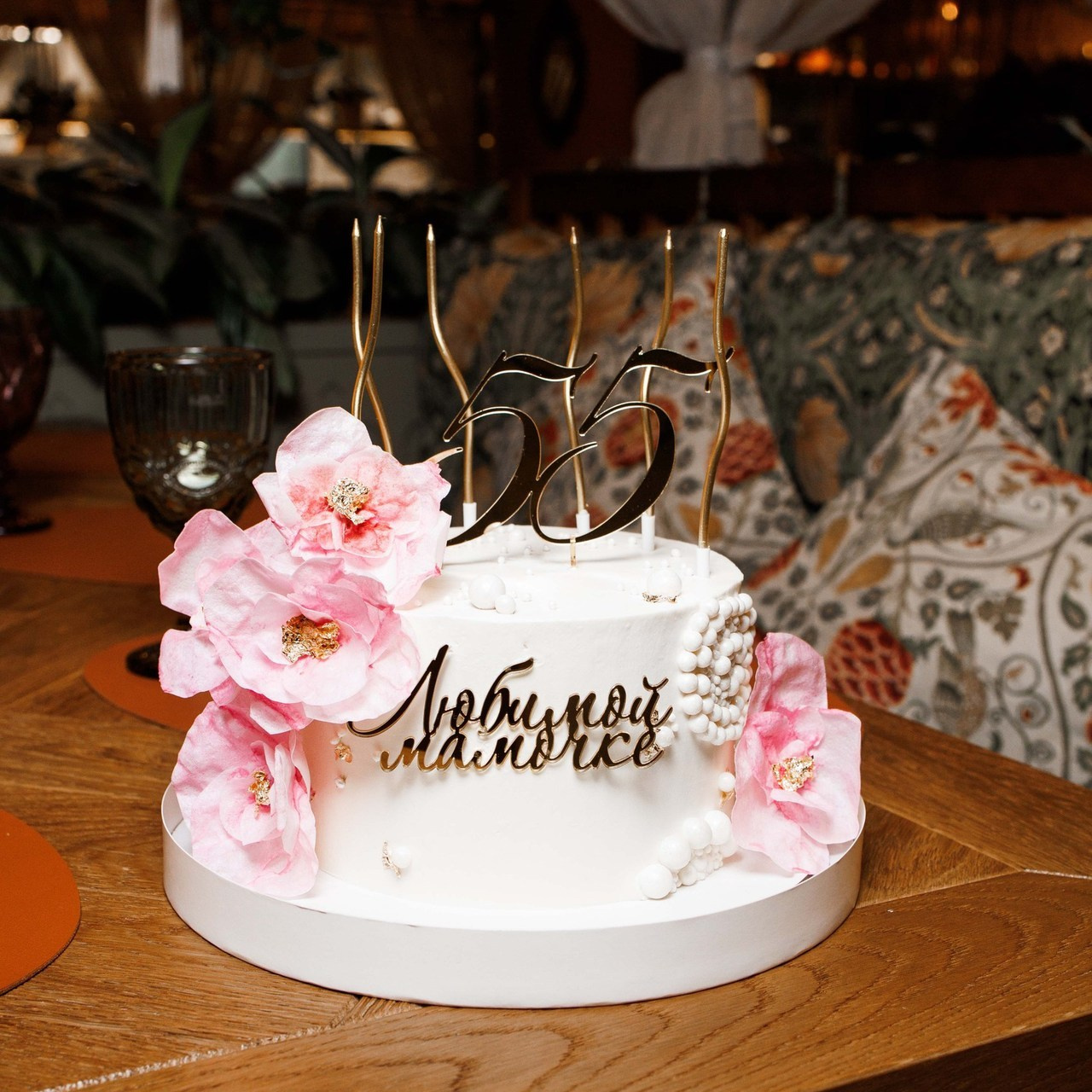 Отзывы. Анна Лобастова | Фотограф для особенных мгновений ❤ Москва Люберцы