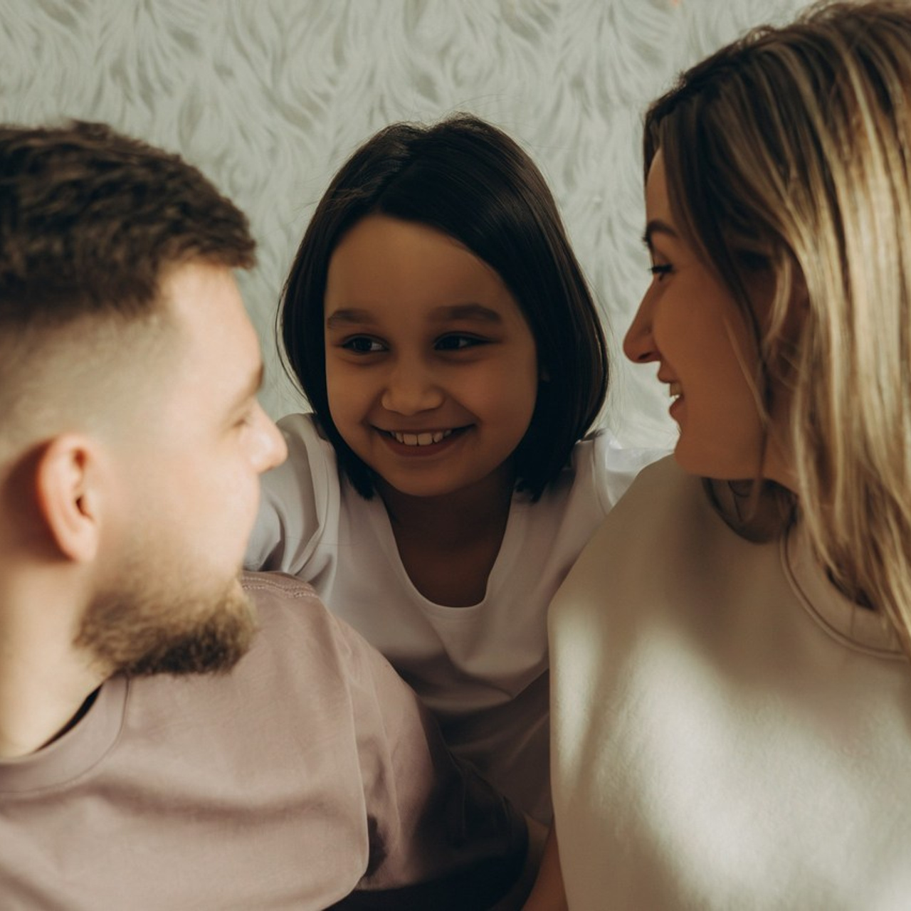 Отзывы. Анна Лобастова | Фотограф для особенных мгновений ❤ Москва Люберцы