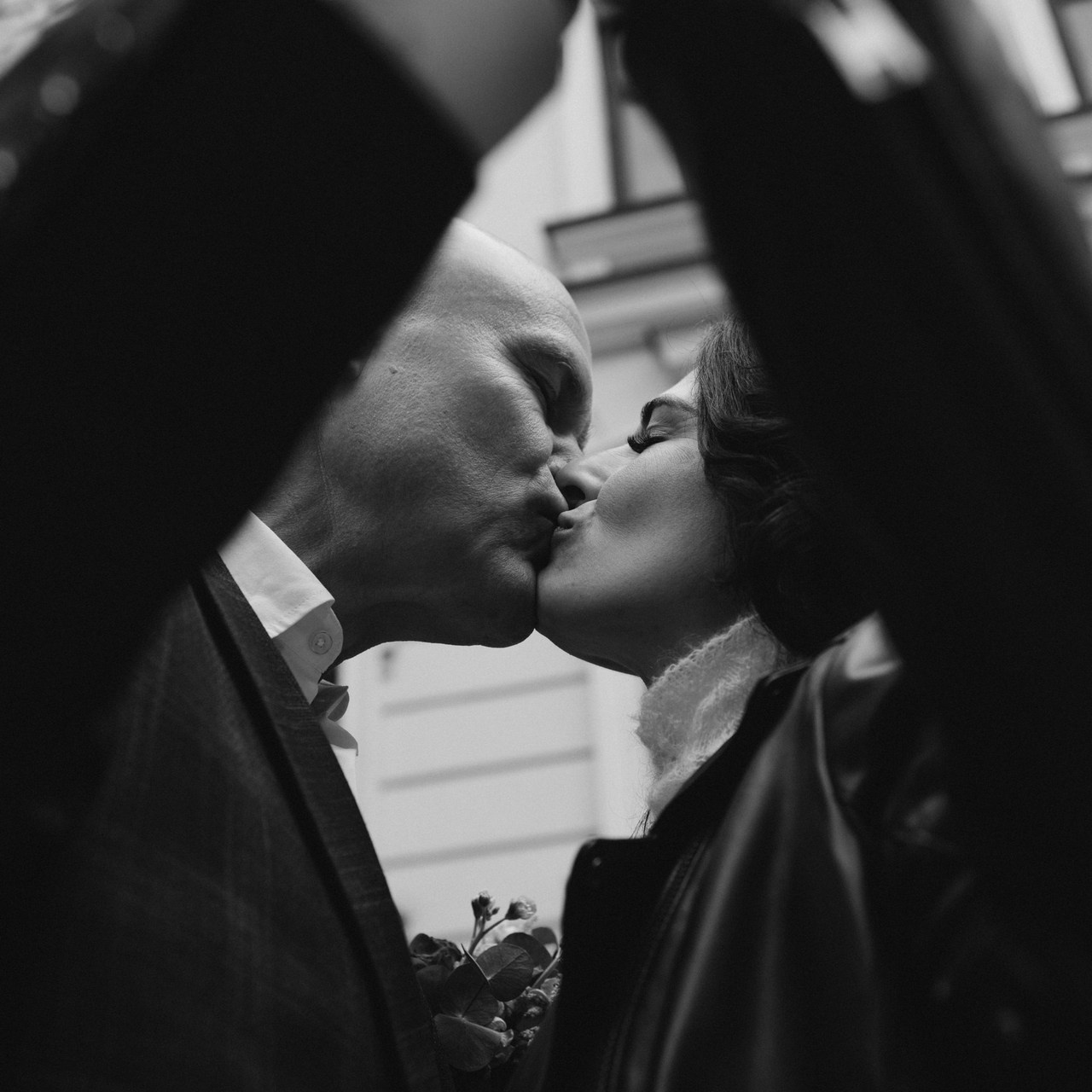 Отзывы. Анна Лобастова | Фотограф для особенных мгновений ❤ Москва Люберцы