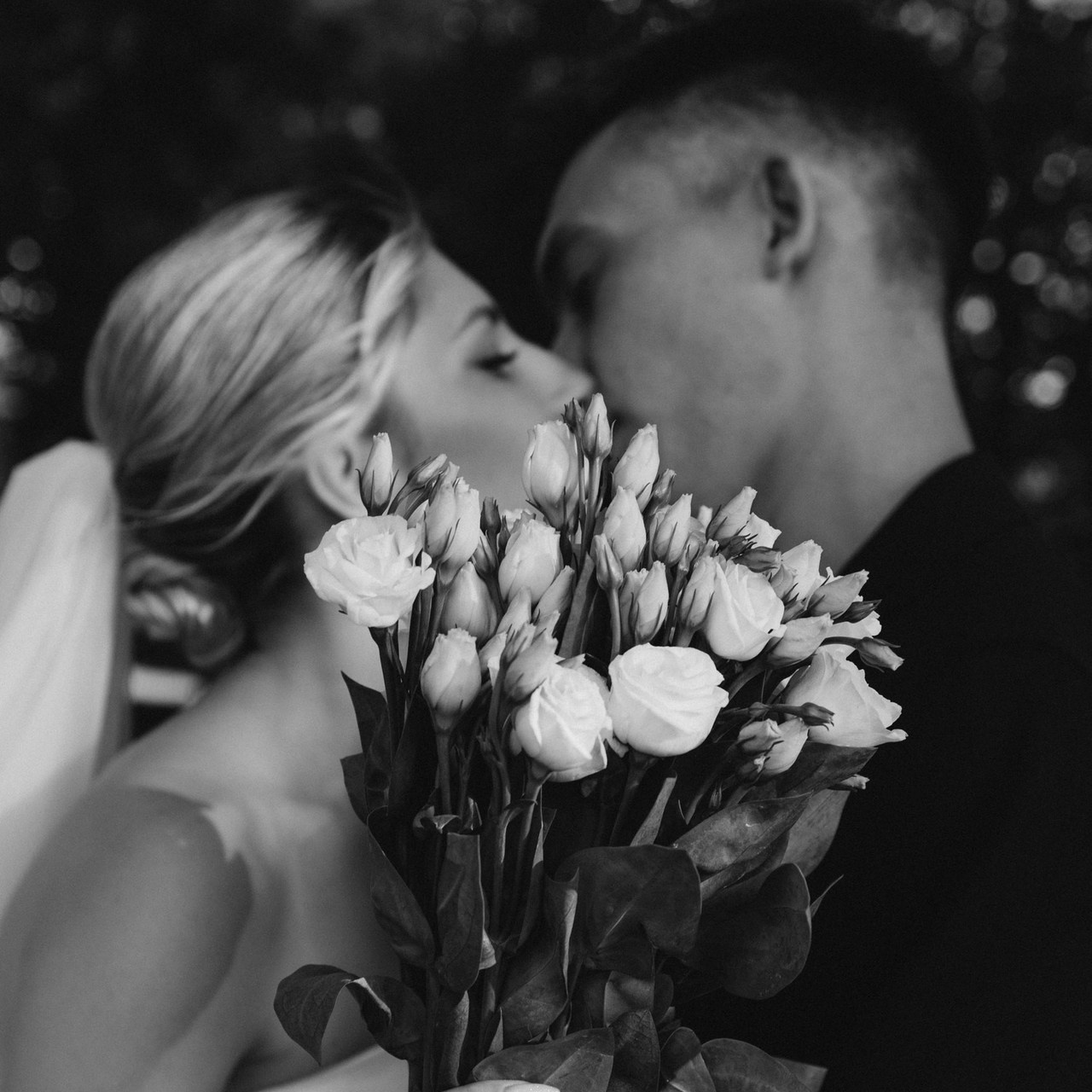 Отзывы. Анна Лобастова | Фотограф для особенных мгновений ❤ Москва Люберцы