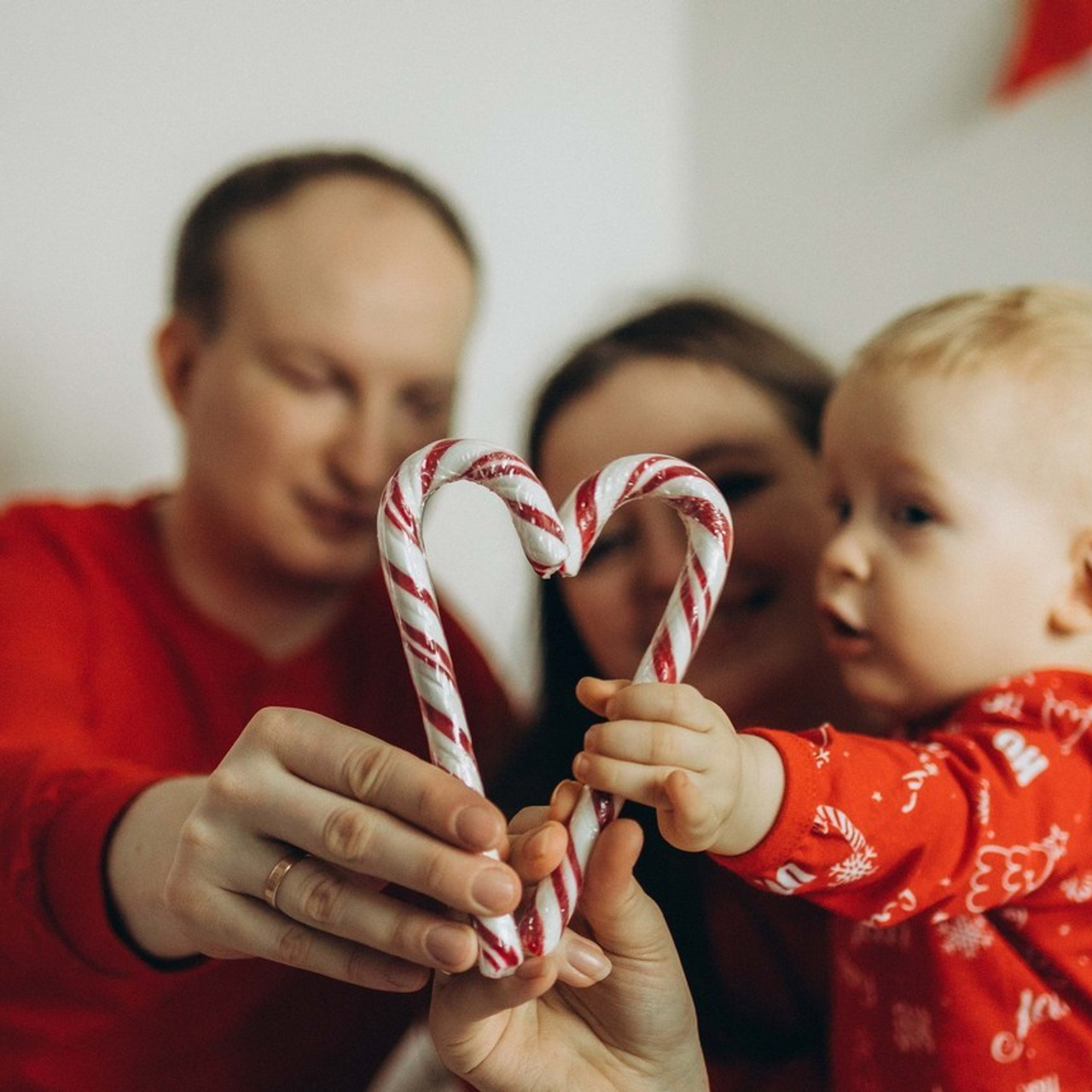 Отзывы. Анна Лобастова | Фотограф для особенных мгновений ❤ Москва Люберцы