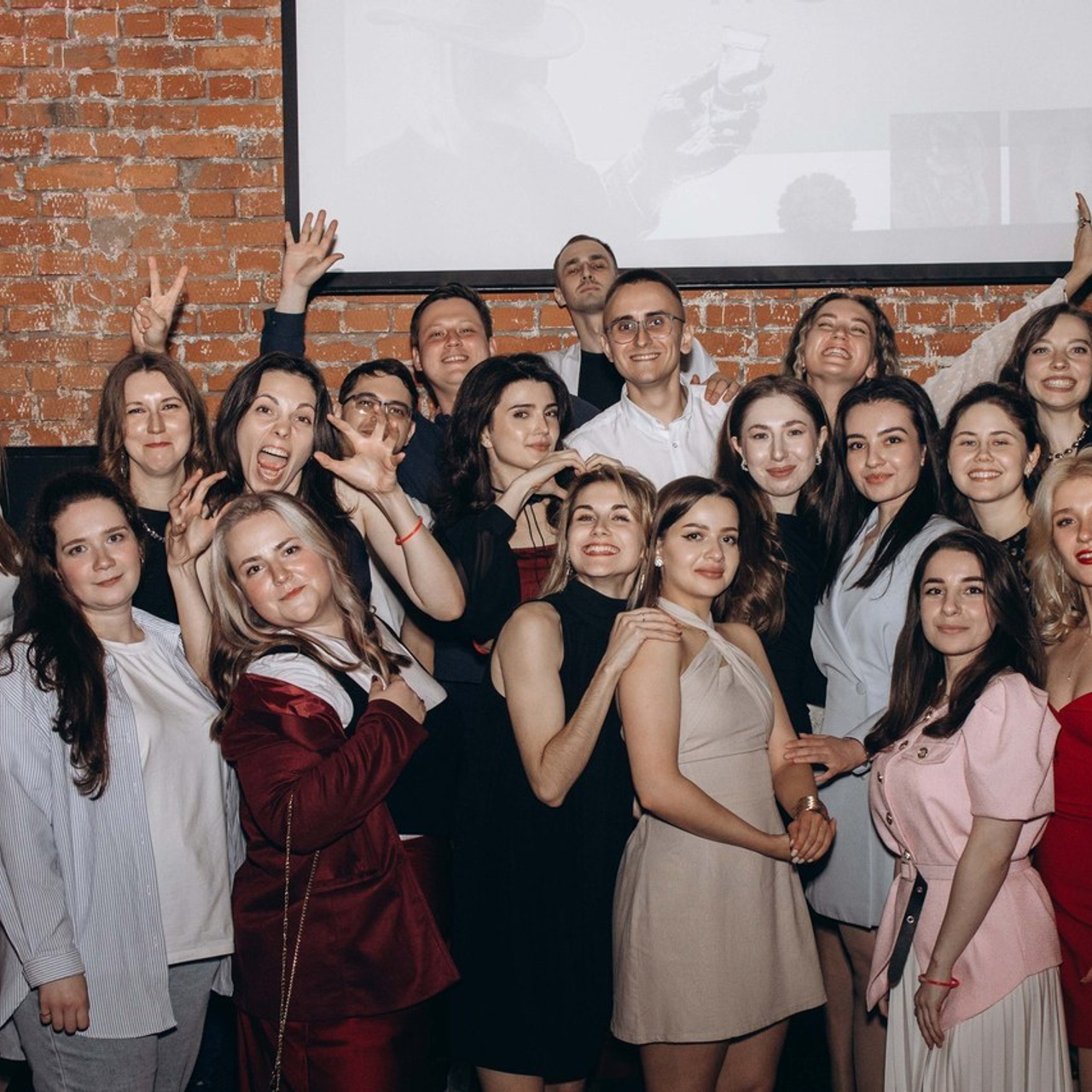 Отзывы. Анна Лобастова | Фотограф для особенных мгновений ❤ Москва Люберцы