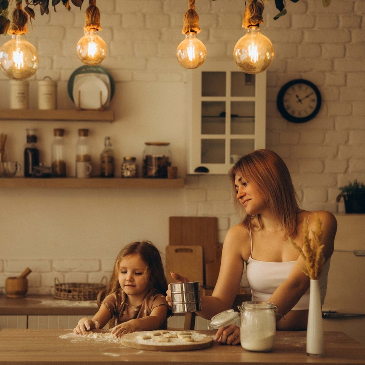 Отзывы. Анна Лобастова | Фотограф для особенных мгновений ❤ Москва Люберцы