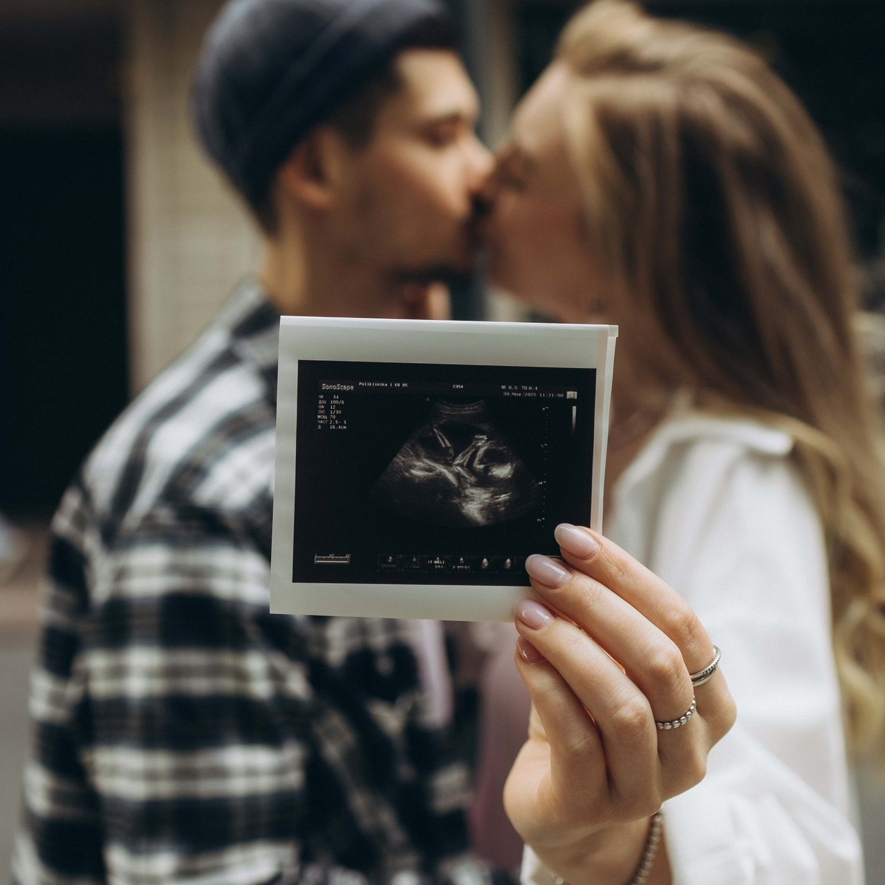 Отзывы. Анна Лобастова | Фотограф для особенных мгновений ❤ Москва Люберцы