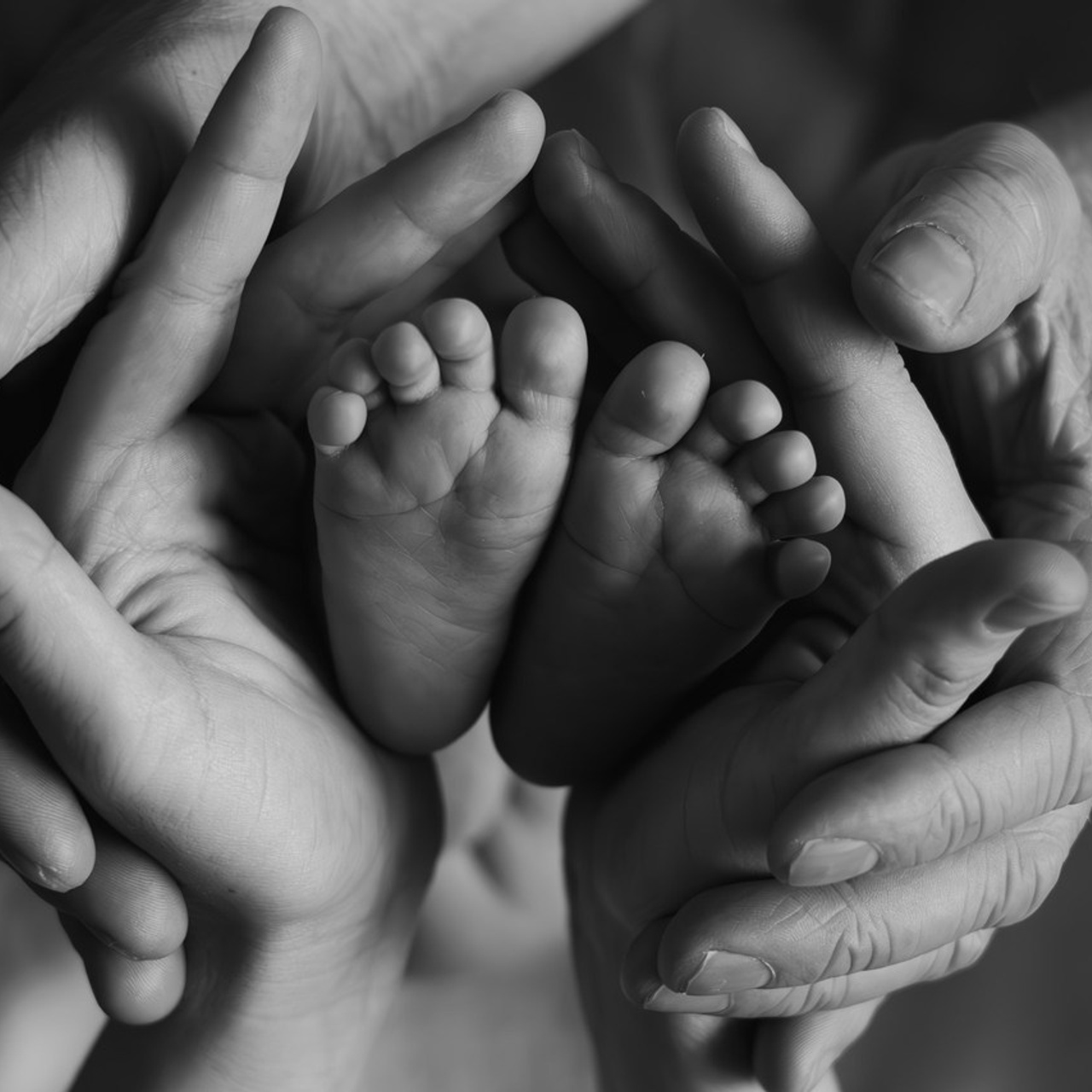 Отзывы. Анна Лобастова | Фотограф для особенных мгновений ❤ Москва Люберцы