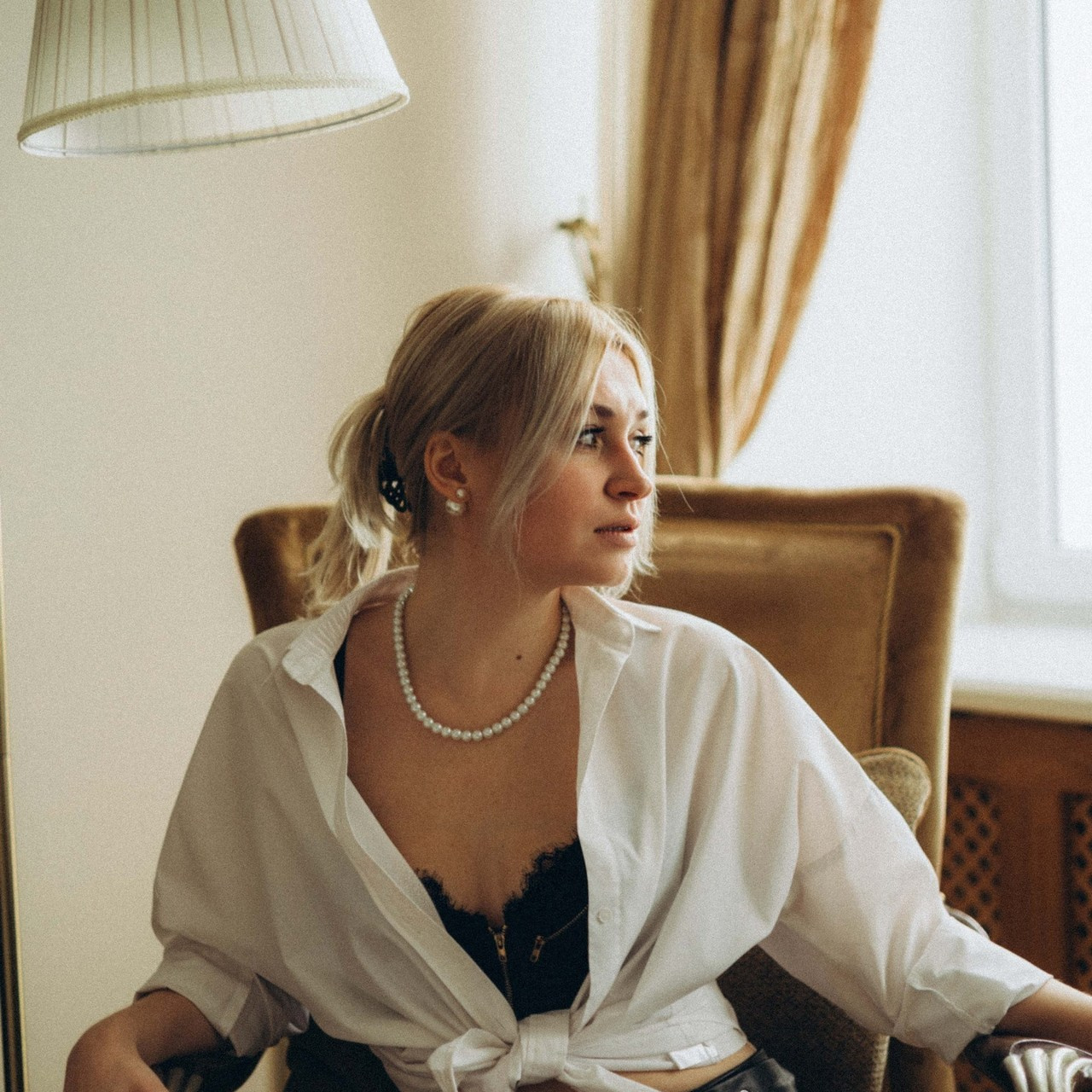 Отзывы. Анна Лобастова | Фотограф для особенных мгновений ❤ Москва Люберцы