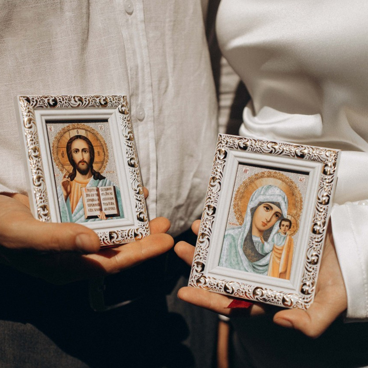 Отзывы. Анна Лобастова | Фотограф для особенных мгновений ❤ Москва Люберцы