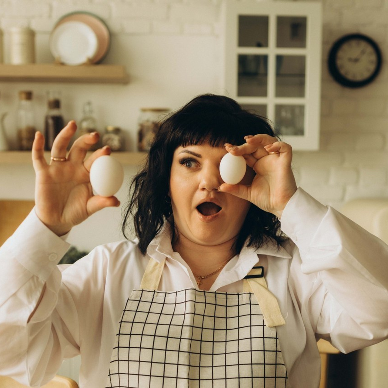 Отзывы. Анна Лобастова | Фотограф для особенных мгновений ❤ Москва Люберцы