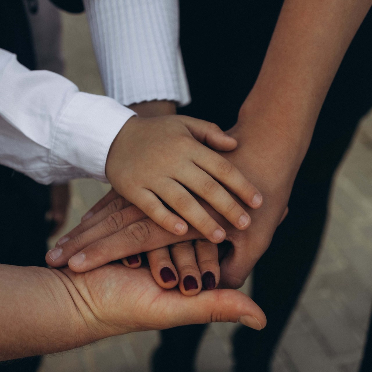 Отзывы. Анна Лобастова | Фотограф для особенных мгновений ❤ Москва Люберцы