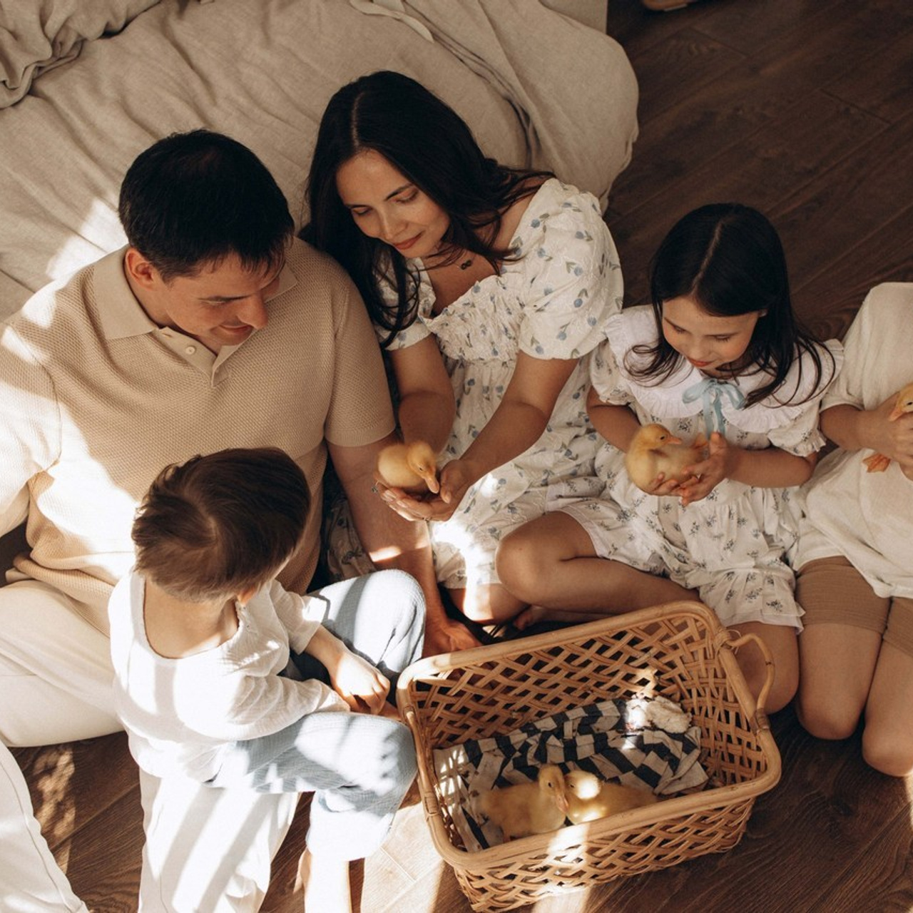 Отзывы. Анна Лобастова | Фотограф для особенных мгновений ❤ Москва Люберцы