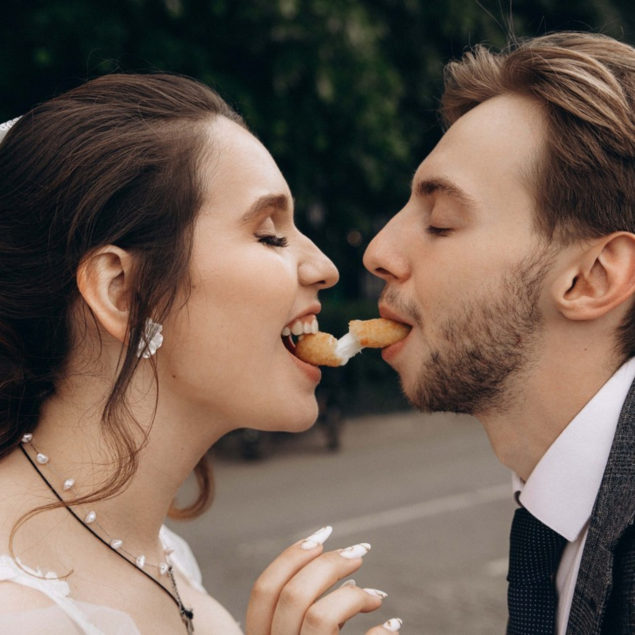 Отзывы. Анна Лобастова | Фотограф для особенных мгновений ❤ Москва Люберцы