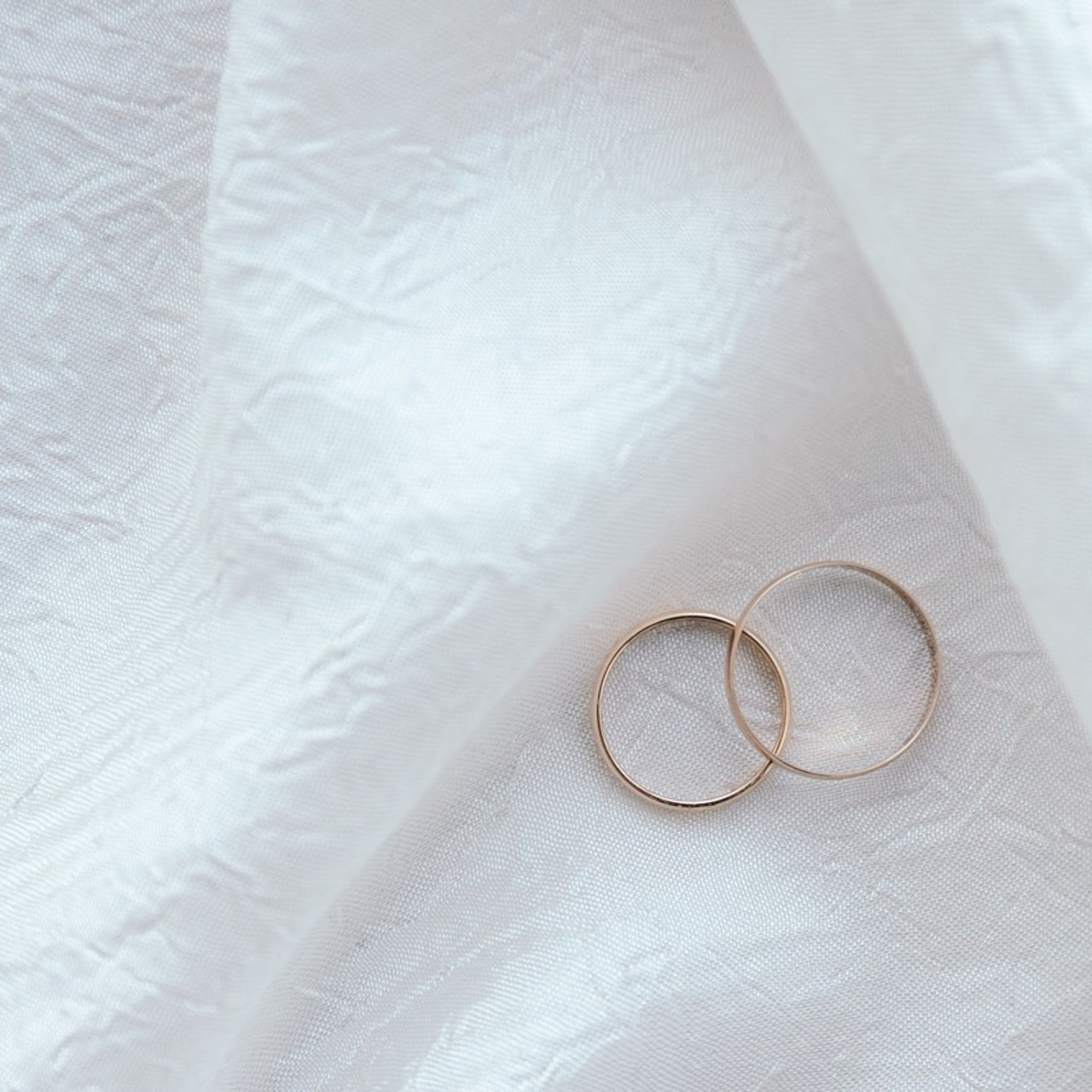 Отзывы. Фотограф Елена Балакина (Челябинск)