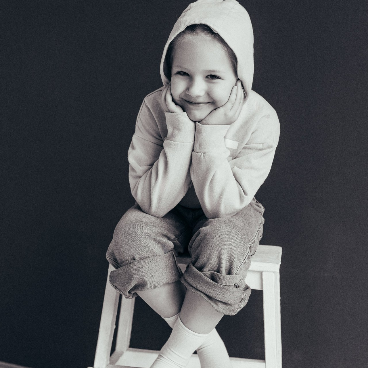 Отзывы. Фотограф Елена Балакина (Челябинск)