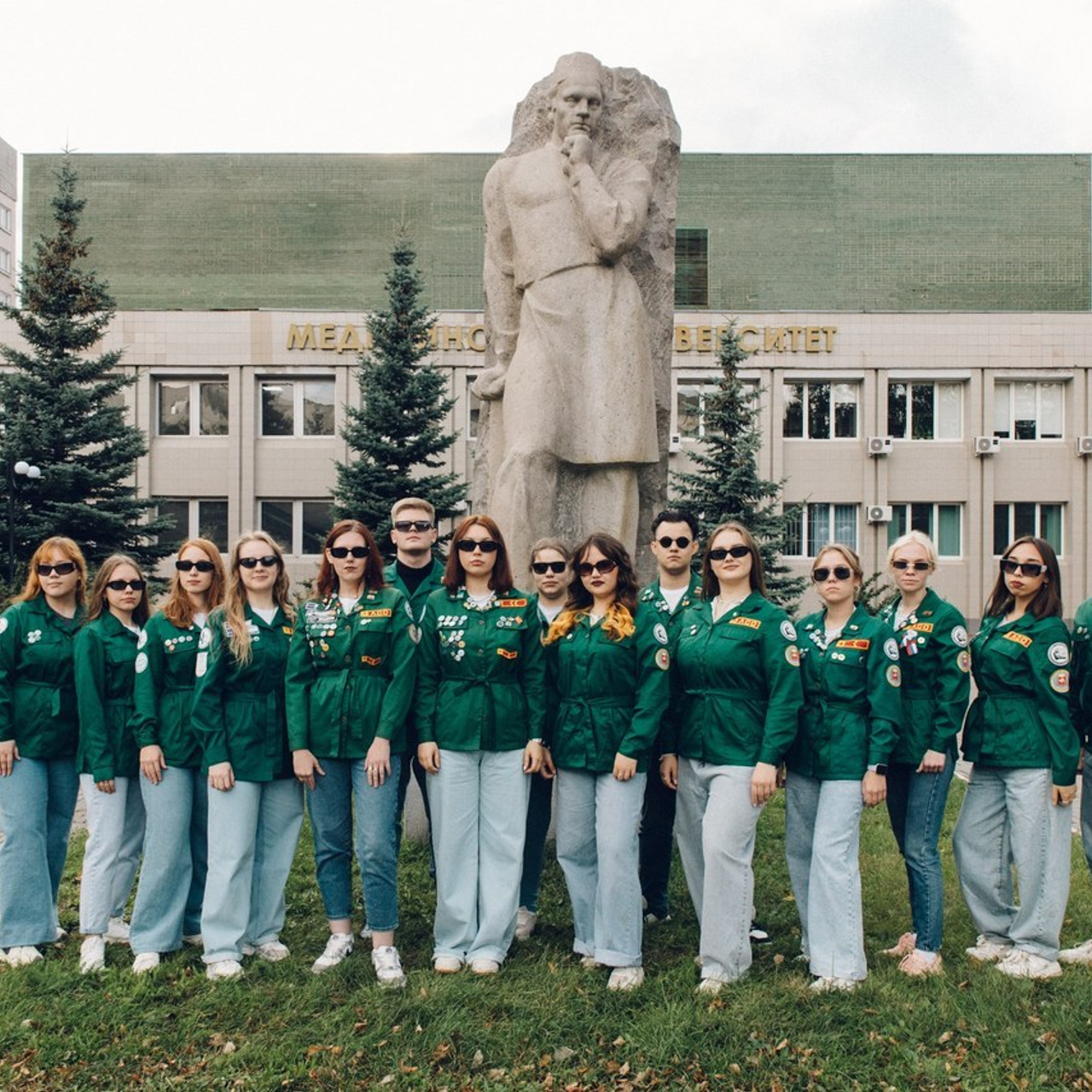 Отзывы. Фотограф Елена Балакина (Челябинск)
