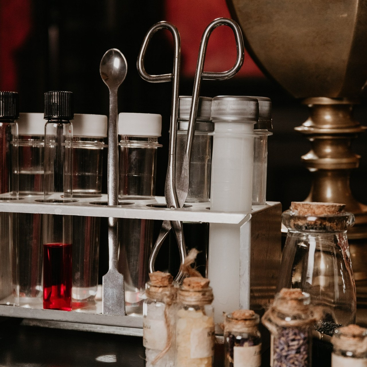 Отзывы. Фотограф Елена Балакина (Челябинск)