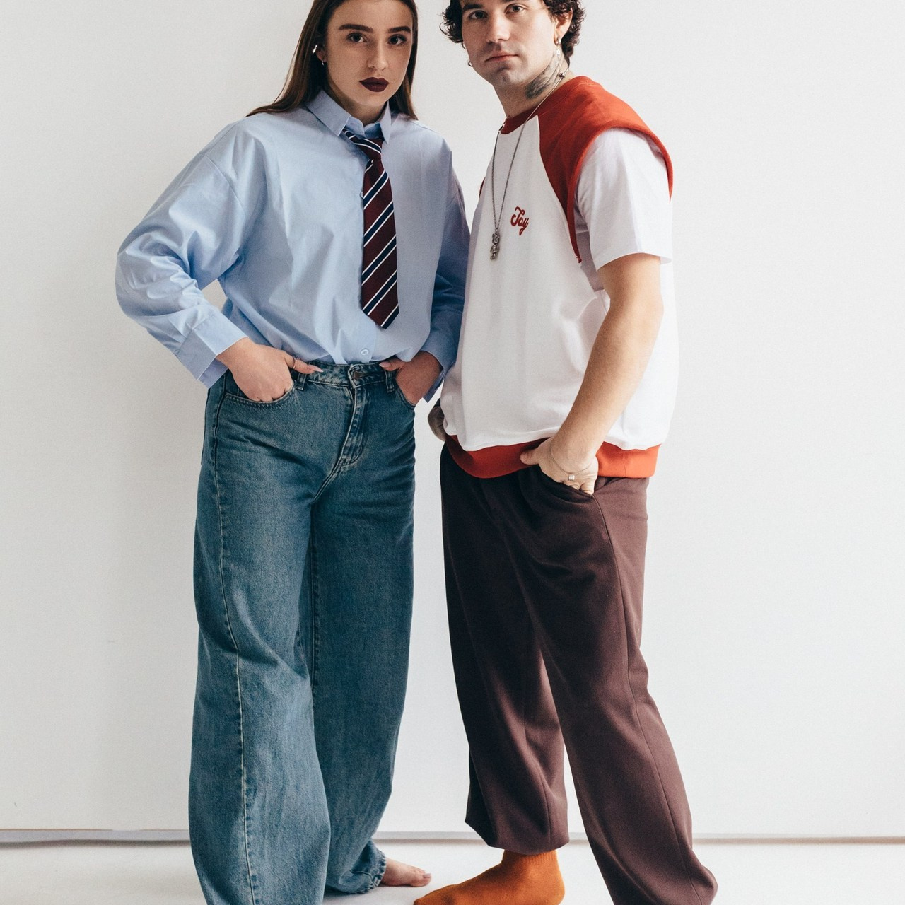 Отзывы. Фотограф Елена Балакина (Челябинск)