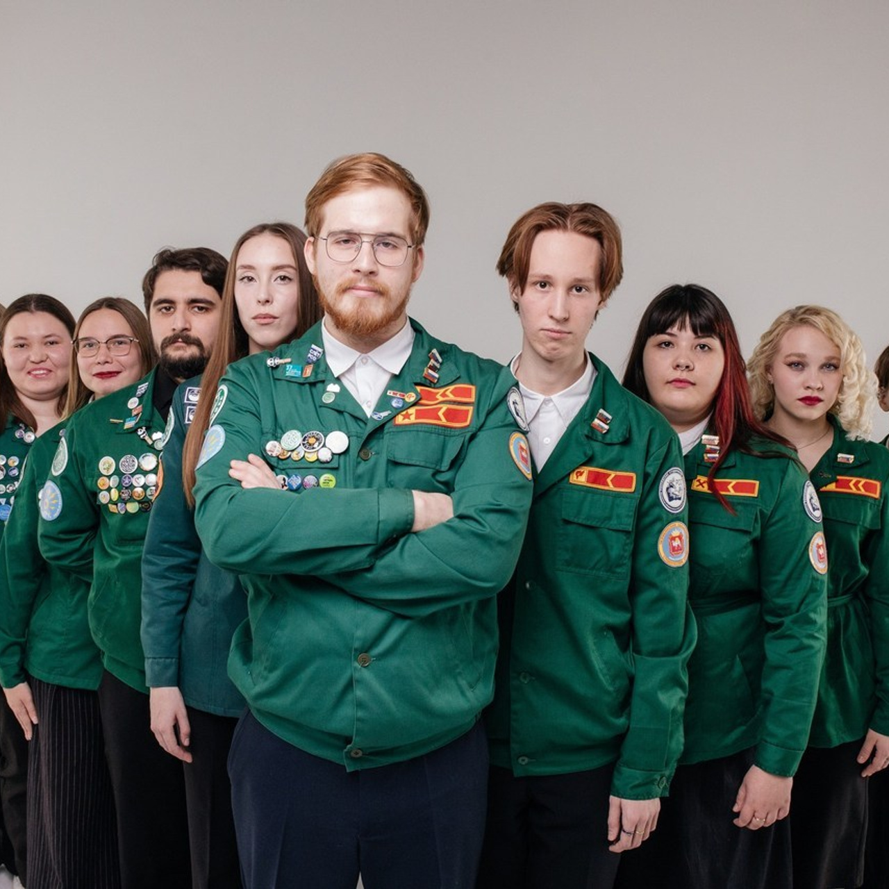 Отзывы. Фотограф Елена Балакина (Челябинск)