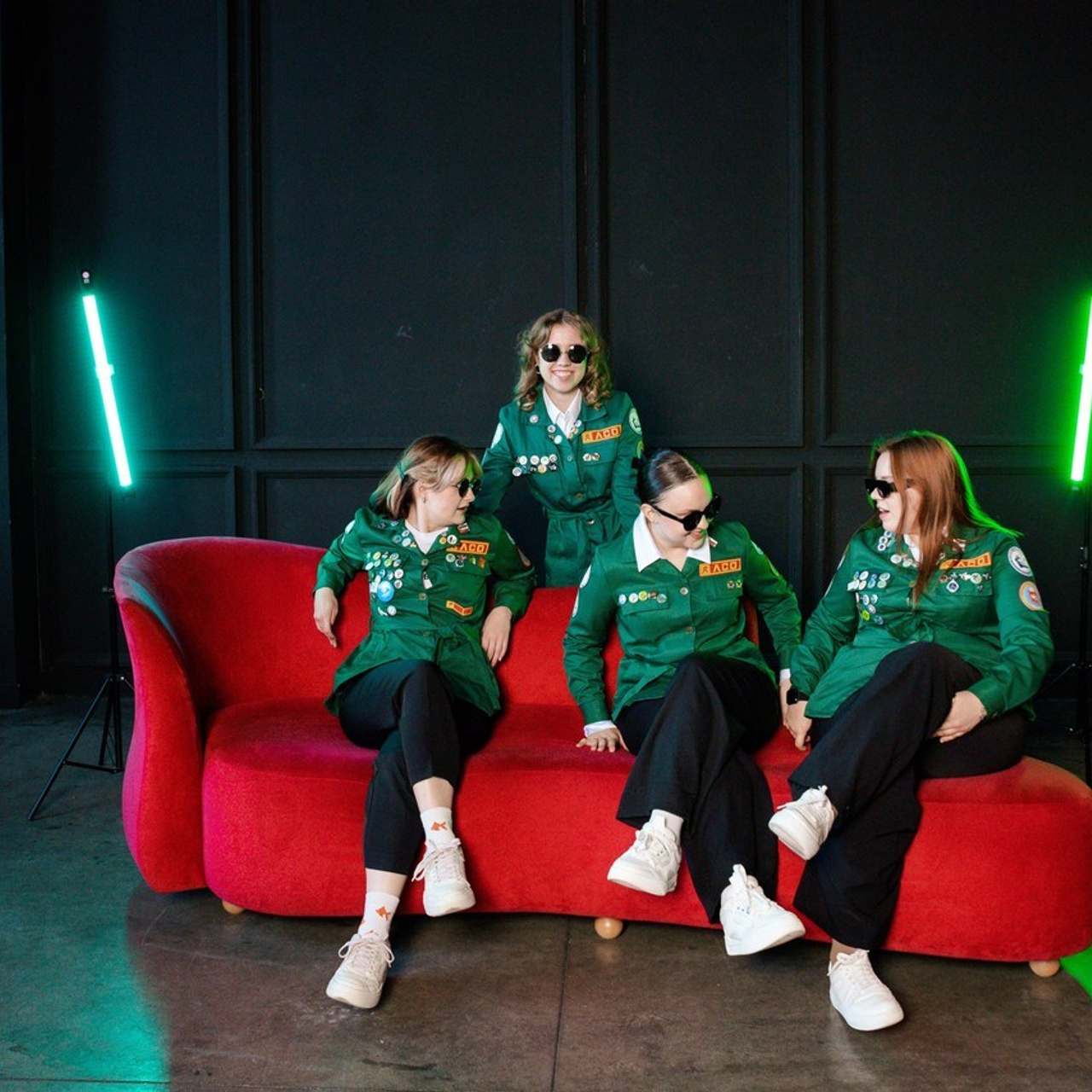 Отзывы. Фотограф Елена Балакина (Челябинск)