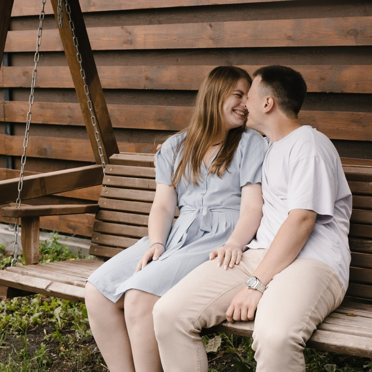 Отзывы. Фотограф Елена Балакина (Челябинск)