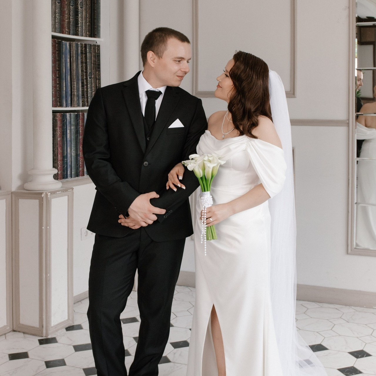 Отзывы. Фотограф Елена Балакина (Челябинск)