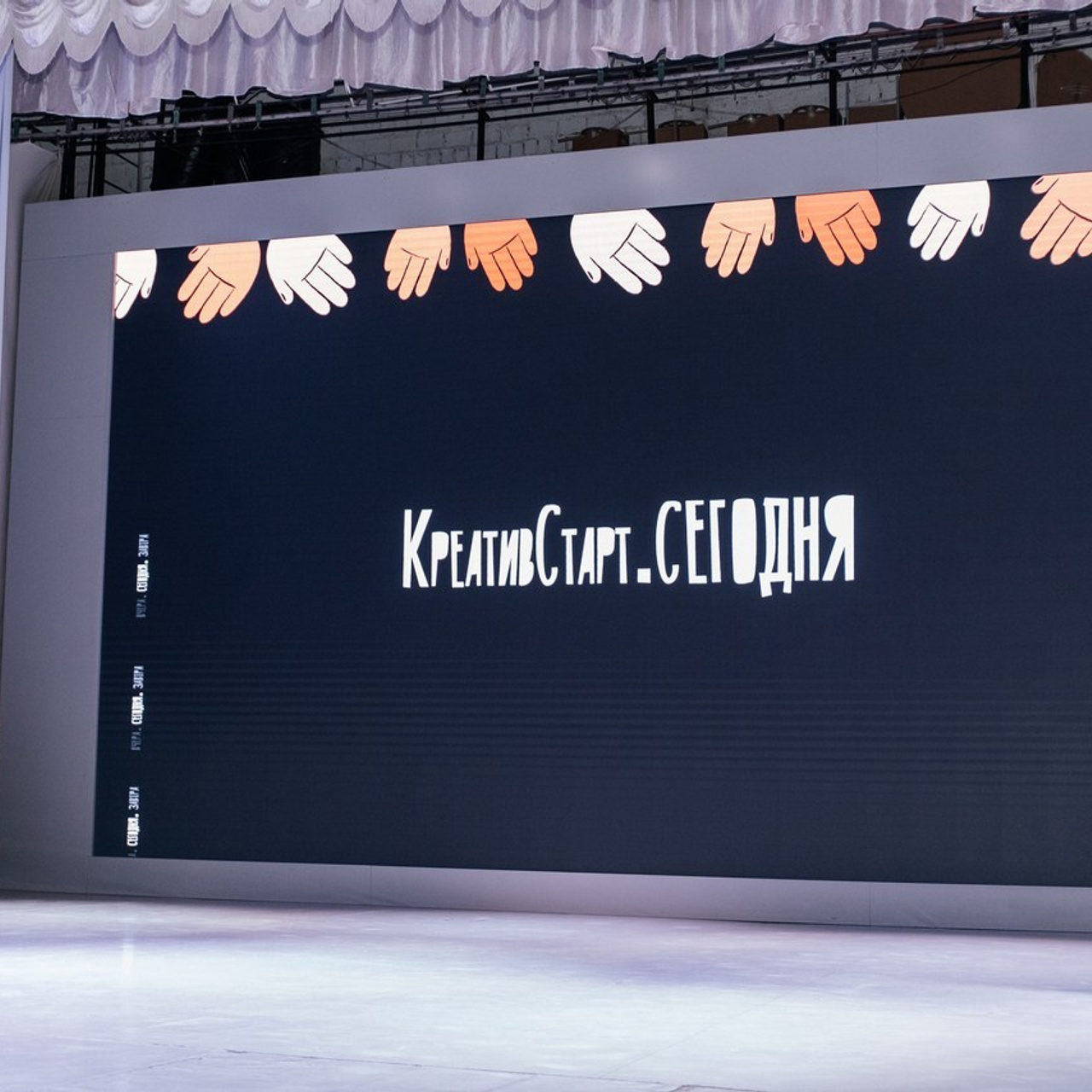 Отзывы. Фотограф Елена Балакина (Челябинск)