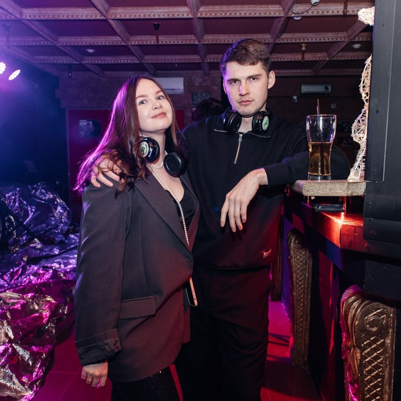 Отзывы. Фотограф Елена Балакина (Челябинск)