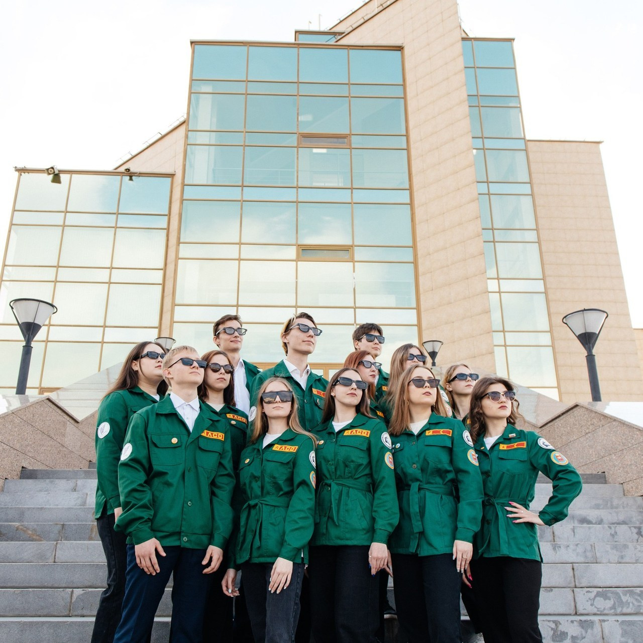 Отзывы. Фотограф Елена Балакина (Челябинск)