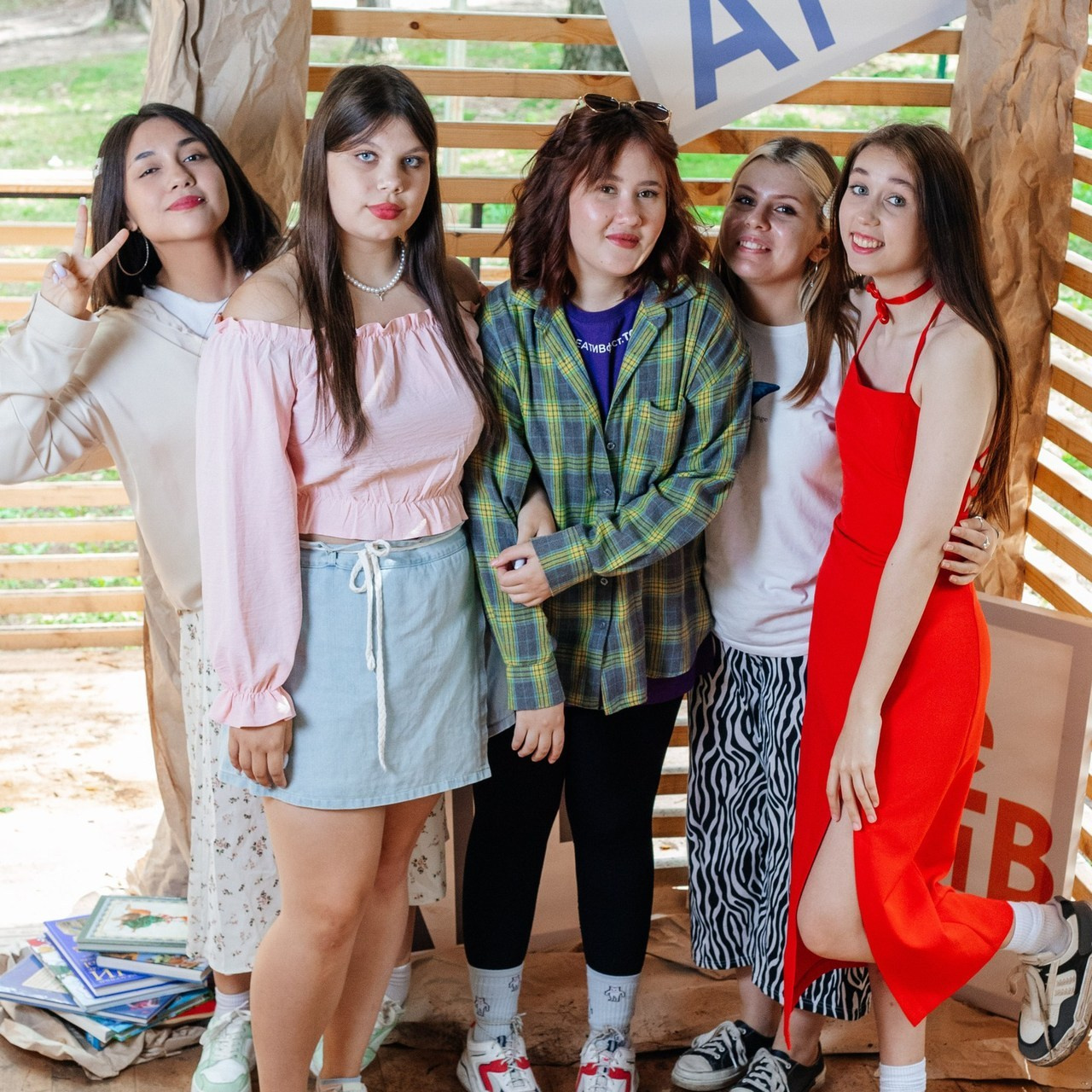 Отзывы. Фотограф Елена Балакина (Челябинск)