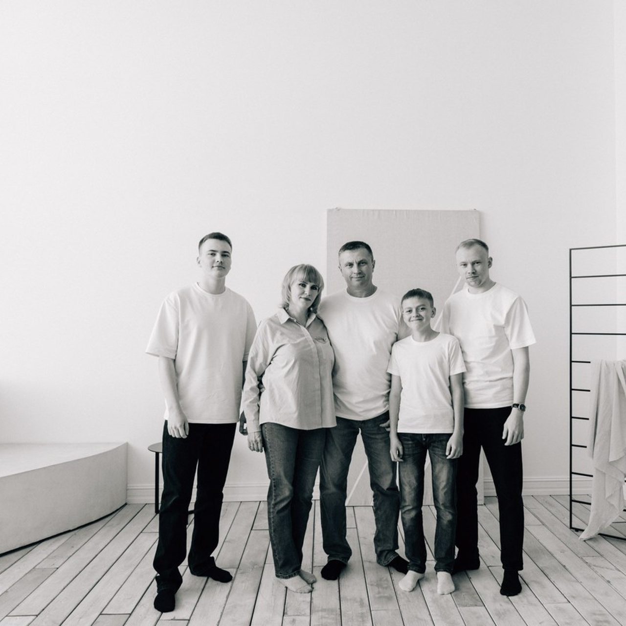 Отзывы. Фотограф Елена Балакина (Челябинск)