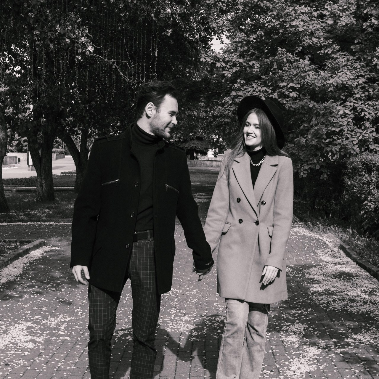 Отзывы. Фотограф Елена Балакина (Челябинск)