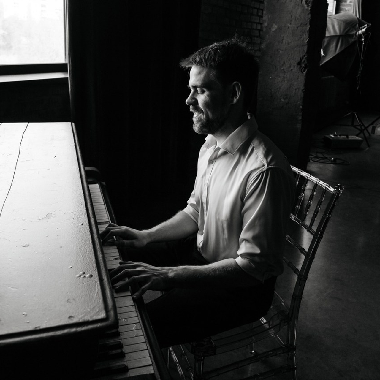 Отзывы. Фотограф Елена Балакина (Челябинск)