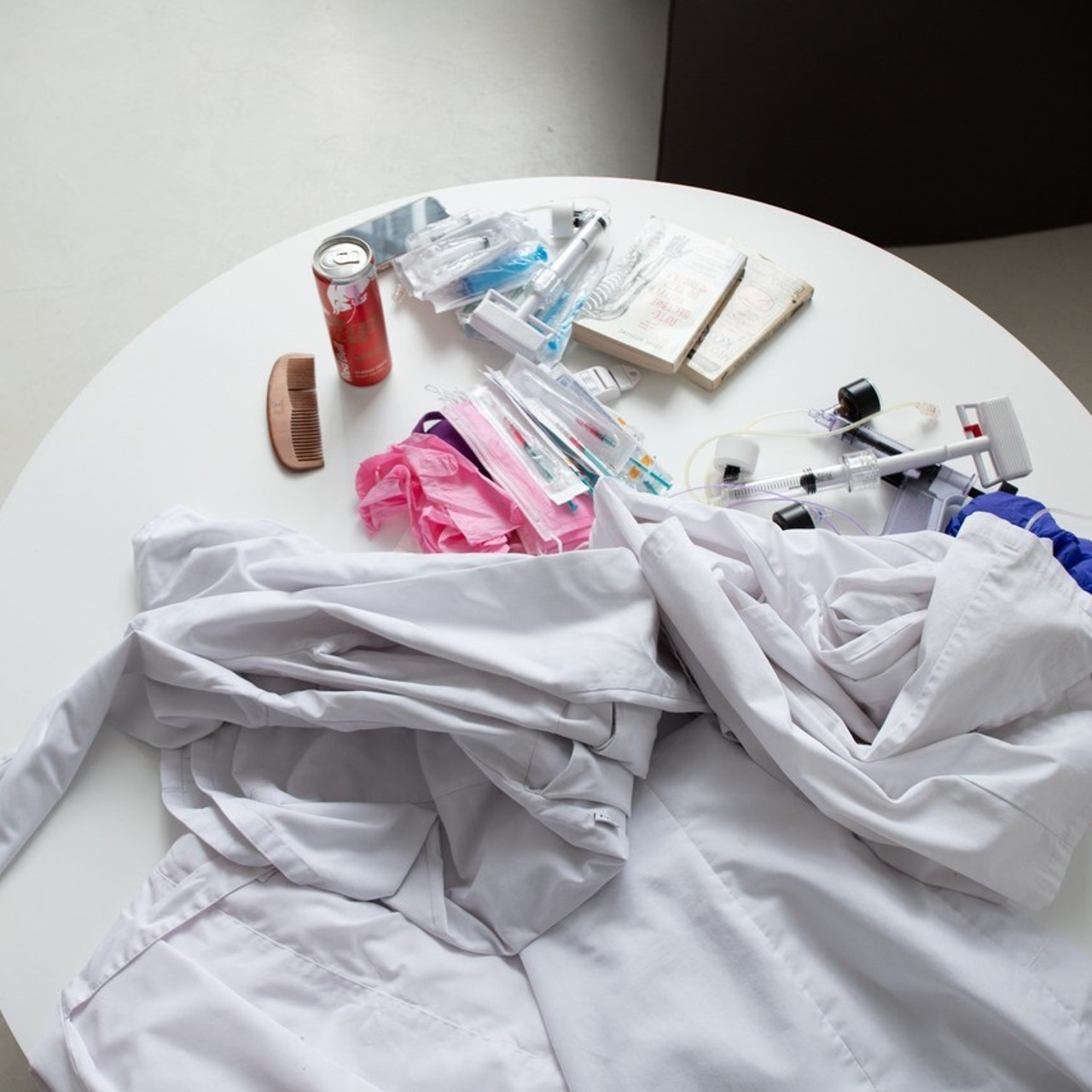 Отзывы. Фотограф Елена Балакина (Челябинск)