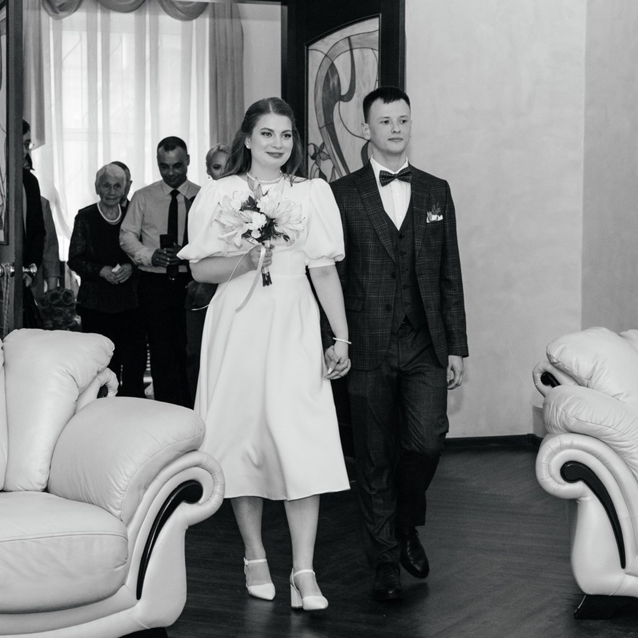 Отзывы. Фотограф Елена Балакина (Челябинск)