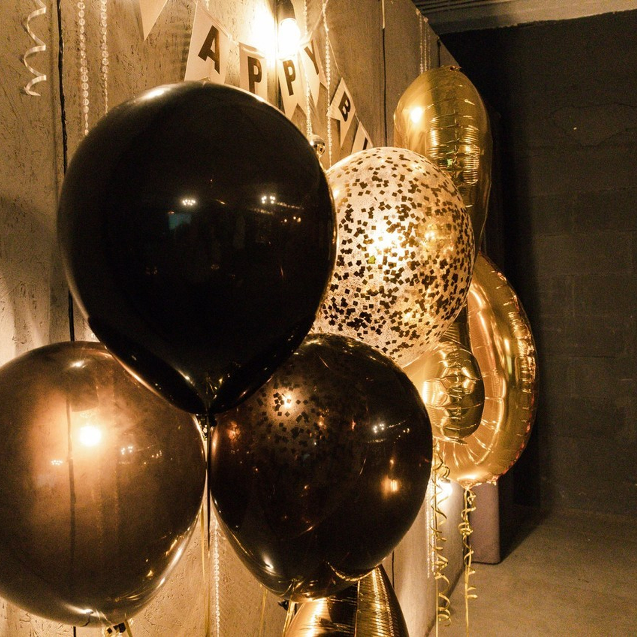 Отзывы. Фотограф Елена Балакина (Челябинск)