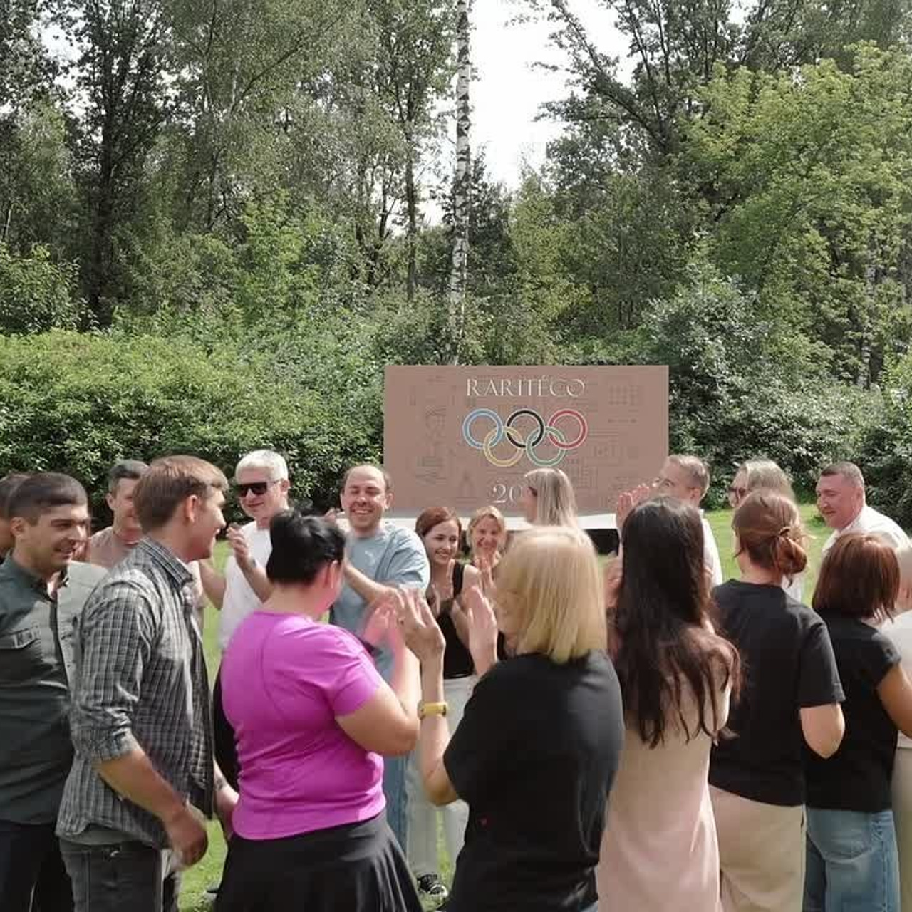 Видеосъемка корпоратива в Москве и Подмосковье. Видеосъемка любых меро. Свадебный и репортажный фотограф-видеограф Москва
