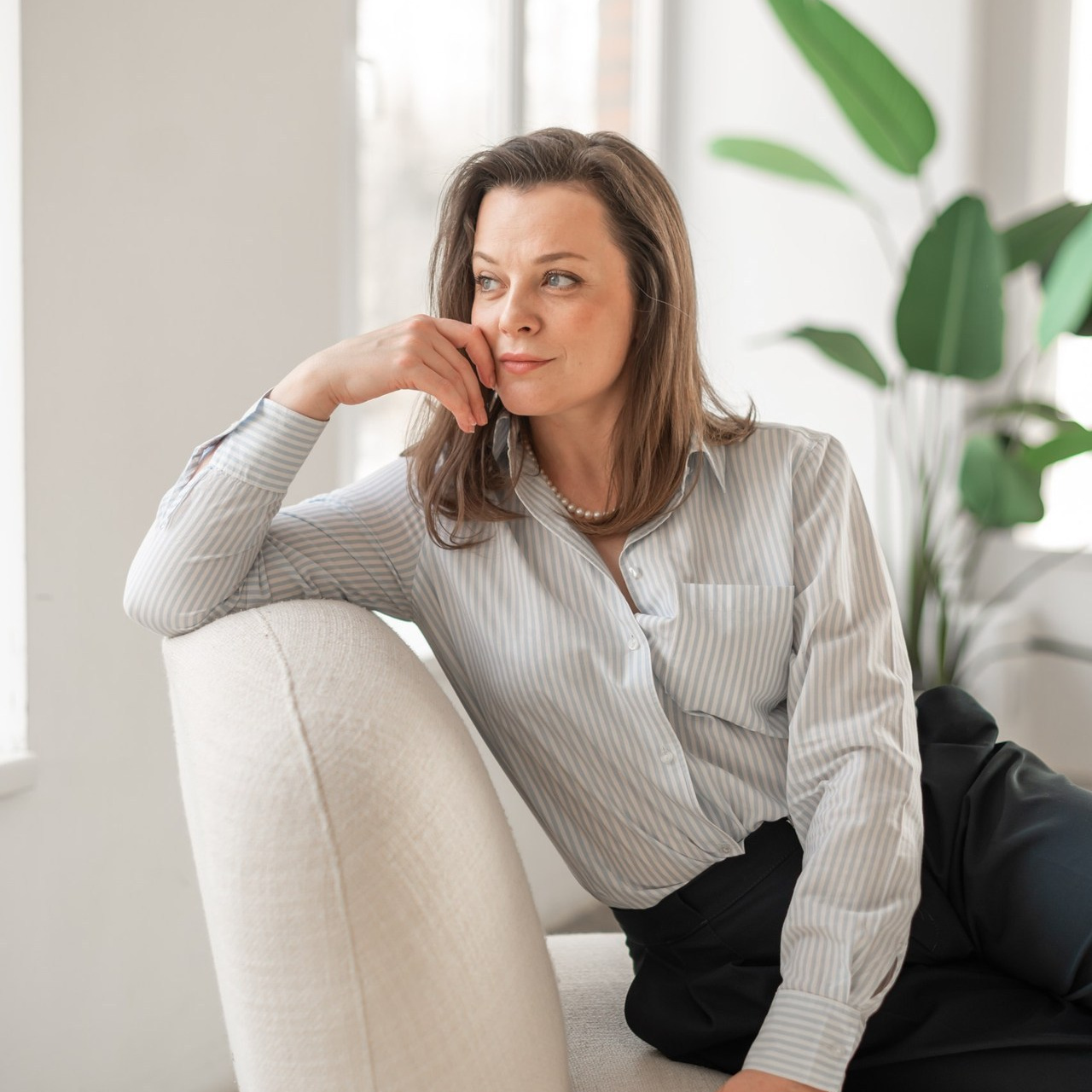 Отзывы о фотосессии