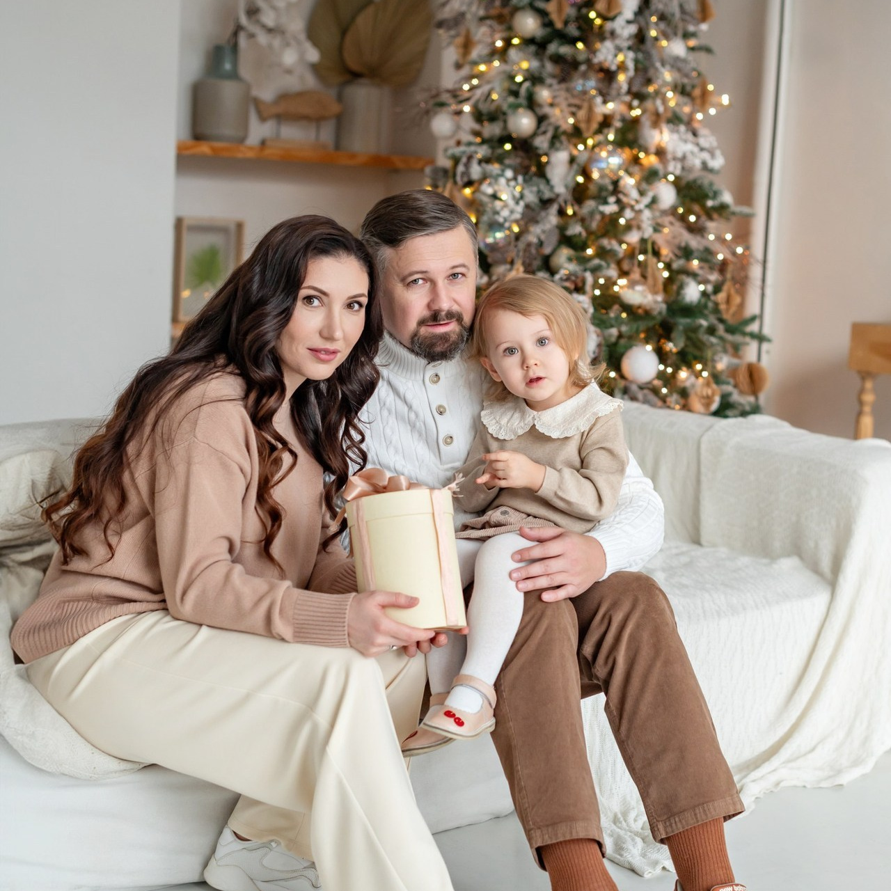 Отзывы о фотосессии