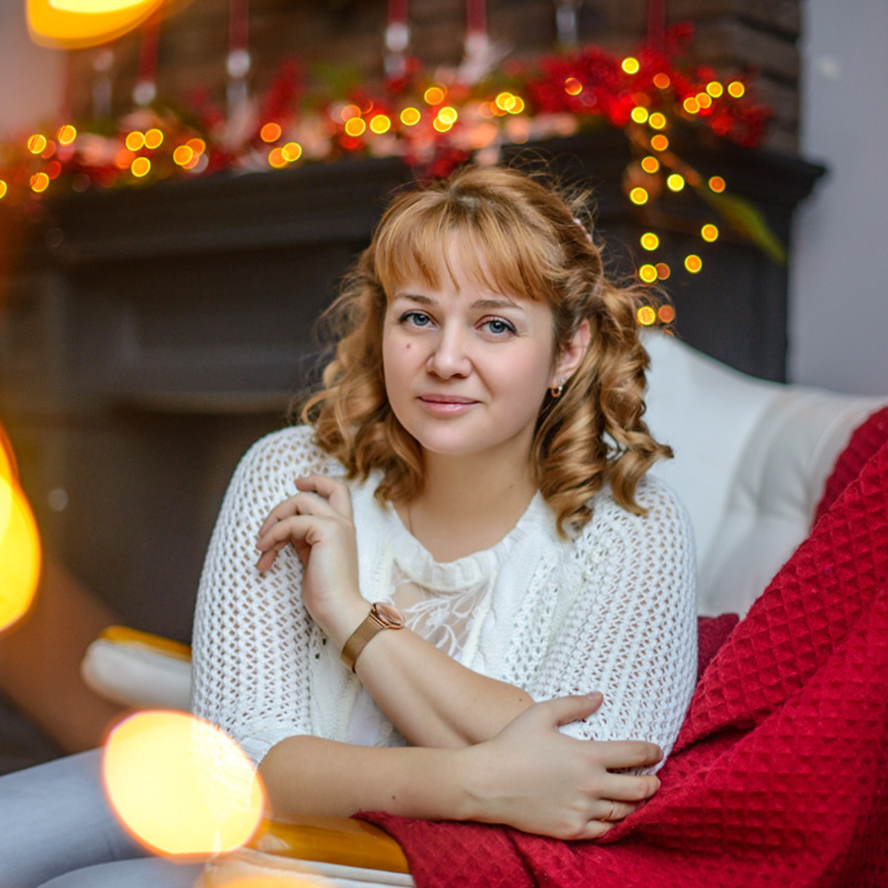 Отзывы о фотосессии