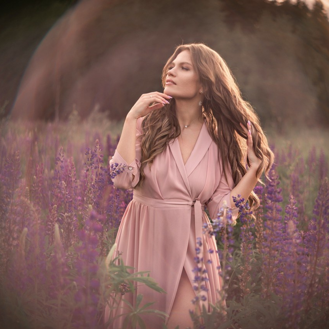 Отзывы о фотосессии